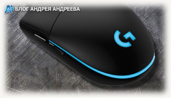 дизайн и боковые кнопки g 102