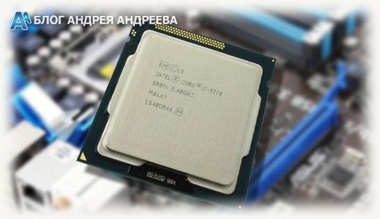 i7-3770
