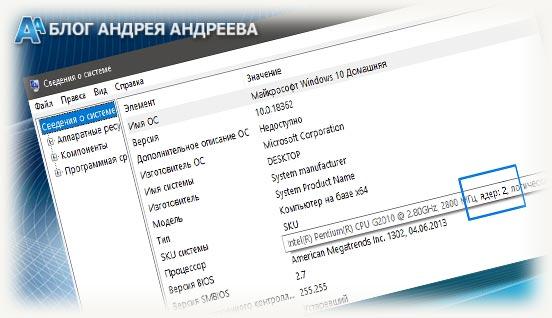 Диспетчер задач Windows 11