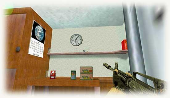 counter-strike-1-6-m4a1-on-rats