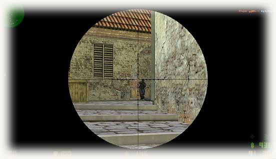 counter-strike-1-6-sniper-zoom