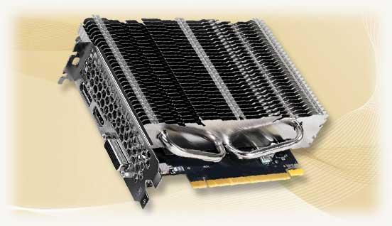 GeForce RTX 3050 серии KalmX